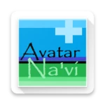 Logo of Beginner Na'vi android Application 